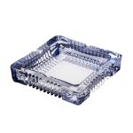 Tabletop Ashtray - Image 2