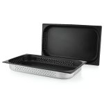 Perforated Non Stick GN Pans - Image 2