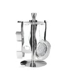 Bar Tool Set