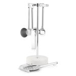 Bar Tool Set - Image 2