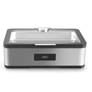 Electric Induction Chafing Dish