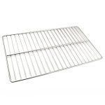 GN Pan Wire Cooling Grill