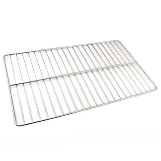 GN Pan Wire Cooling Grill