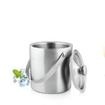 Regular Ice Bucket