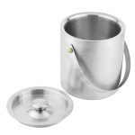 Regular Ice Bucket - Image 2