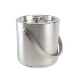 Regular Ice Bucket - Image 3