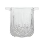 Brighton Ice Bucket