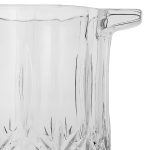 Brighton Ice Bucket - Image 2