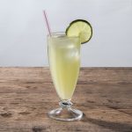 Tropical Beverage - Image 3