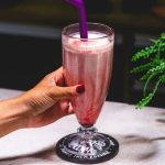Tropical Beverage - Image 4
