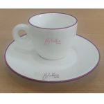 Personalised Crockery - Image 8