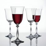 Angela Tulip Wine - Image 2