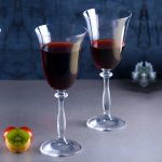 Angela Tulip Wine - Image 3