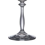 Angela Tulip Wine - Image 4