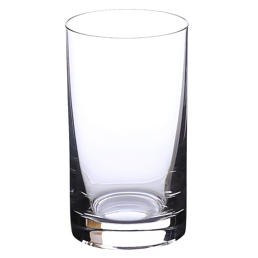 Bohemia Crystal Barline Juice 230 ml 1 Barline HiBall - Image 1