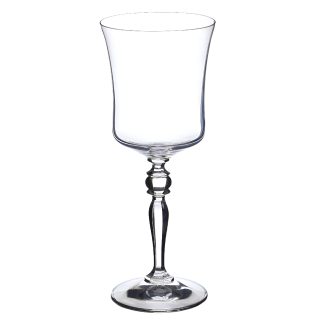 Grace Tulip Wine