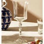Grace Tulip Wine - Image 2