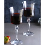 Grace Tulip Wine - Image 3
