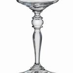 Grace Tulip Wine - Image 4