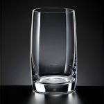 Ideal HiBall - Image 2