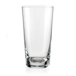 Jive Long Drink