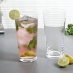 Jive Long Drink - Image 2