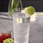 Jive Long Drink - Image 3