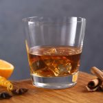 Jive Old Fashioned - Image 2