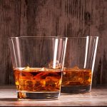 Jive Old Fashioned - Image 4
