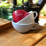 Customised Drink Sets - Image 2