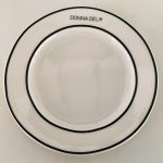 Personalised Crockery - Image 7