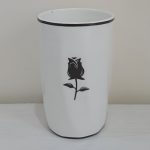 Personalised Crockery - Image 5