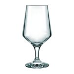 Brunello Stem Beer