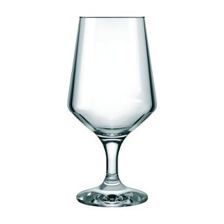 Brunello Stem Beer