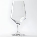 Brunello Stem Beer - Image 3