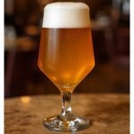 Brunello Stem Beer - Image 2