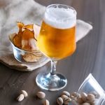 Brunello Stem Beer - Image 4