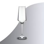 Brunello Champagne Flute