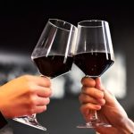 Brunello Red Wine - Image 2