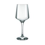 Brunello White Wine - Image 2