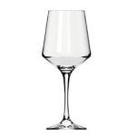 Brunello White Wine - Image 3
