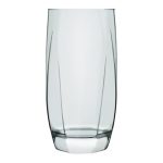 Capri HiBall - Image 4