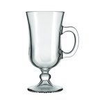 Stylish Nevada Cup