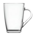 Elegant Quadre Mug