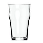 Stout Long Drink