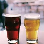 Stout Long Drink - Image 2