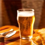 Stout Long Drink - Image 3