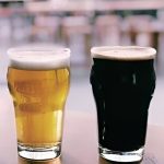 Stout Long Drink - Image 4