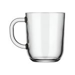 Sturdy Toronto Mug