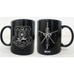 Customised Drink Sets - Image 4